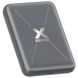 Універсальна мобільна батарея Proove X-Core 22.5W 10000mAh Gray (PNXC22010003) [618435], фото 2