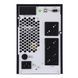 Джерело безперебійного живлення NJOY (PWUP-OL100AP-AZ01B) (Aten Pro 1000) [610758], фото 3