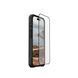 Захисне скло UAG для iPhone 17 Pro, Clear (14438311VNA) [111547], фото 10