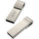 USB Flash Acer UF200 16GB USB 2.0 Metal, Retail (BL.9BWWA.502) [405440], фото 5