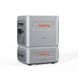 Портативна зарядна станція NAVI 2000 2048WH JACKERY (21-0001-000279) [500335], фото 3