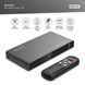 Відеокомутатор DIGITUS UHD HDMI (INx3 - OUTx1), 8K (DS-55333) [114814], фото 10