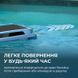 Робот-скімер для басейну Beatbot iSkim Ultra (PRCSSF01-EU-G) [618919], фото 12