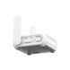 Маршрутизатор ASUS RT-BE58U GO BE3600, 1xGE LAN, 2,5xGE WAN, 1xUSB3.2, MESH (90IG09Q0-MO3C00) [112660], фото 9
