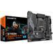 Материнська плата GIGABYTE B760M GAMING X AX s1700 B760 4xDDR5 M.2 HDMI DP Wi-Fi BT mATX (B760M_GAMING_X_AX) [109117], фото 6