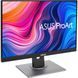 Монітор Asus 24.1" Asus ProArt PA248QV D-Sub, HDMI, DP, 4xUSB, MM, IPS, 1920x1200, 75Hz, 16:10, sRGB 100%, Pivot (90LM05K1-B01370) [100807], фото 5