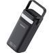 Універсальна мобільна батарея Romoss PMT75 75000mAh Black (PMT75-1E2-2133H) [603443], фото 5
