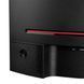 Монітор Prologix Gaming 27" VA Black Curved 180Hz (GM2724C) [607511], фото 14
