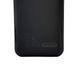Зовнішній акумулятор WUW （PD22.5W quick charge) 20000mAh Black (Y138) [806373], фото 7