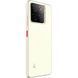 Смартфон ZTE (Blade A56 4/128GB Gold) [613650], фото 6