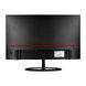 Монітор Prologix Gaming 27" VA Black Curved 180Hz (GM2724C) [607511], фото 4