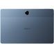 Планшет Oppo Pad SE WiFi 4/128GB Twilight Blue (Pad Neo SE WiFi 4/128GB Blue) [609992], фото 2