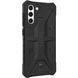 Чохол-накладка Urban Armor Gear Pathfinder для Samsung Galaxy S21 FE SM-G990 Black (213127114040) [602574], фото 2