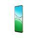 Мобільний телефон A5 PRO 5G 8/256 CPH2695 OLIVE GREEN OPPO (CPH2695 GREEN 8/256) [500535], фото 3