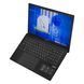 Ноутбук Prologix Optima S15-125 Black (PLS15.4BYN.165) [617098], фото 5