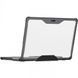 Чохол UAG для MacBook Pro 14"(2021-2023), Plyo, Ice (134000114343) [103266], фото 3