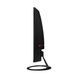 Монітор Prologix Gaming 27" VA Black Curved 180Hz (GM2724C) [607511], фото 8