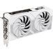 Відеокарта ASUS (DUAL-RTX5060-O8G-WHITE) [304922], фото 5