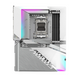 Материнська плата GIGABYTE (B650E AORUS STEALTH ICE) [302914], фото 1