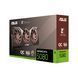 Відеокарта ASUS GeForce RTX 5080 16GB GDDR7 OC RTX5080-O16G-NOCTUA (90YV0M32-M0NA00) [111532], фото 22
