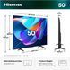 LED-телевізор Hisense 50A6S (20018191) [204457], фото 8