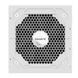 Блок живлення ATX2.31 850W GIGABYTE (GP-UD850GM PG5W) [501589], фото 6