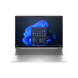 Ноутбук HP ProBook 460 G11 (8Z677AV_ITM2) [300370], фото 1