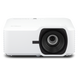 Проектор VIEWSONIC LSD401HD (VS20624) [305329], фото 3