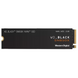 SSD диск WESTERN DIGITAL (WDS200T2X0E) [305724], фото 1