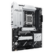 Материнська плата ASUS (PRIME X870-P WIFI) [304793], фото 2