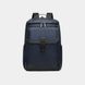 Рюкзак Tigernu T-B9055 15.6" Blue (T-B9055Blue) [800105], фото 3