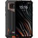 Смартфон Sigma mobile X-treme PQ55 Dual Sim Black/Orange (X-treme PQ55 BL-OR) [600011], фото 1