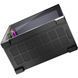 Корпус Modecom VOLCANO STELLAR ARGB MIDI 5x120mm fans BLACK без БЖ ATX (AT-STELLAR-5F-ARGB-10) [403291], фото 8