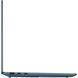 Ноутбук LENOVO Yoga Pro 7 14ASP10 (83LX0012RA) [303796], фото 5