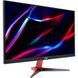 Монітор ACER KG272M3BMIIPX (UM.HX2EE.303) [304621], фото 2