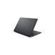 Ноутбук Dell Pro Max 16 (210-BPVN_Pr_U732512_WP) [1000552], фото 3