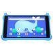 Планшет Blackview Tab 5 Kids 3/64GB Genie Blue (6931548312208) [619136], фото 5