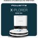 Робот-пилосос Rowenta X-Plorer Serie 90+ (RR8797WH) [610532], фото 7