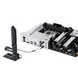 Материнська плата ASUS (PRIME X870-P WIFI) [304793], фото 8