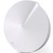 WiFi Mesh-система TP-Link (DECO M5(1-PACK)) [609439], фото 2