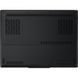 Ноутбук Lenovo Legion 5 15IRX10 (83LY005DRA) [719112], фото 12