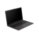 Ноутбук HP 250 G10 (AD1Z0ET) [300405], фото 3