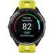 Смарт-годинник Garmin Forerunner 965 Black (010-02809-12) [621427], фото 2