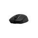 Миша A4Tech Fstyler FM12ST Black (FM12ST (Black)) [606614], фото 6