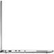 Ноутбук Dell Pro 16 (BTO106_PC16250_UA_WP) [1000065], фото 5