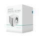 Кулер процесорний DeepCool AK620 Digital SE WH (R-AK620-WHADMN-GJD) [616050], фото 2