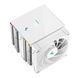 Кулер процесорний DeepCool AK620 Digital SE WH (R-AK620-WHADMN-GJD) [616050], фото 8