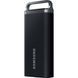 SAMSUNG (MU-PH4T0S/EU) [302744], фото 4