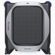 Робот-пилосос для басейну Dreame J1 (PNUJ4110) [620012], фото 7