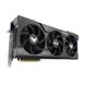 Вiдеокарта ASUS Radeon RX 7900 XT 20GB GDDR6 TUF OC TUF-RX7900XT-O20G-GAMING (90YV0IV1-M0NA00)